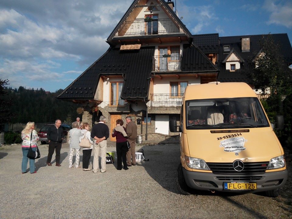Zakopane_jo_szallashely