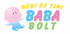 anikologo