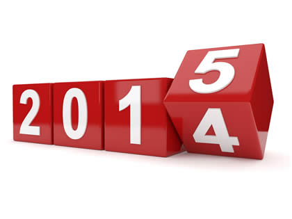 Malbert - 2014-2015 fotók