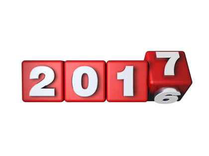 Malbert - 2016-2017 fotók